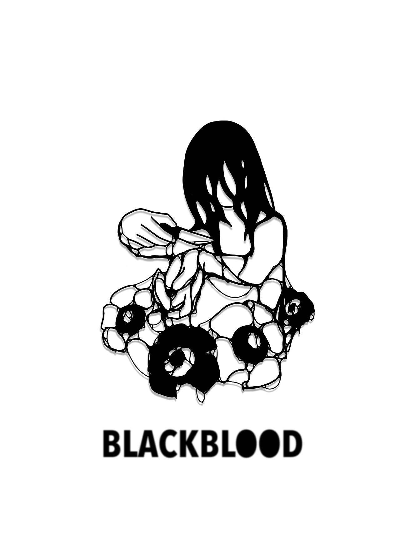 blackblood