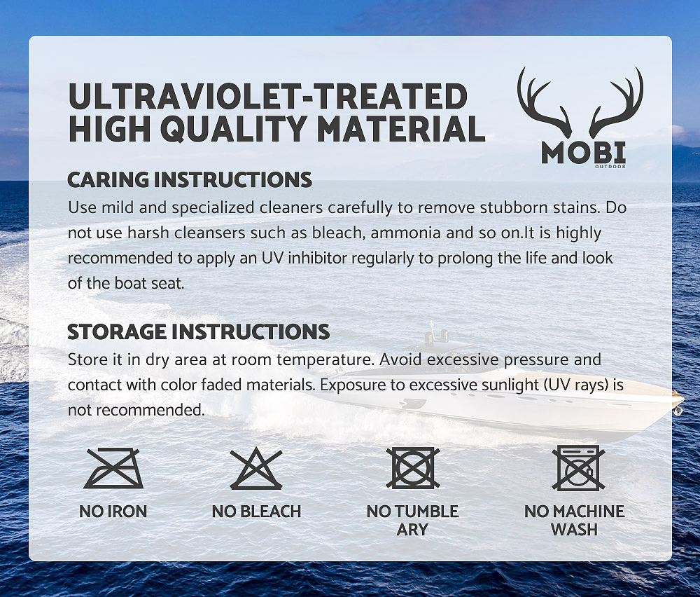 船椅详情页5（图ZMjgxNjMyMTUy） - 电商 - 站酷设计师夏穆槿原创素材 - 站酷ZCOOL