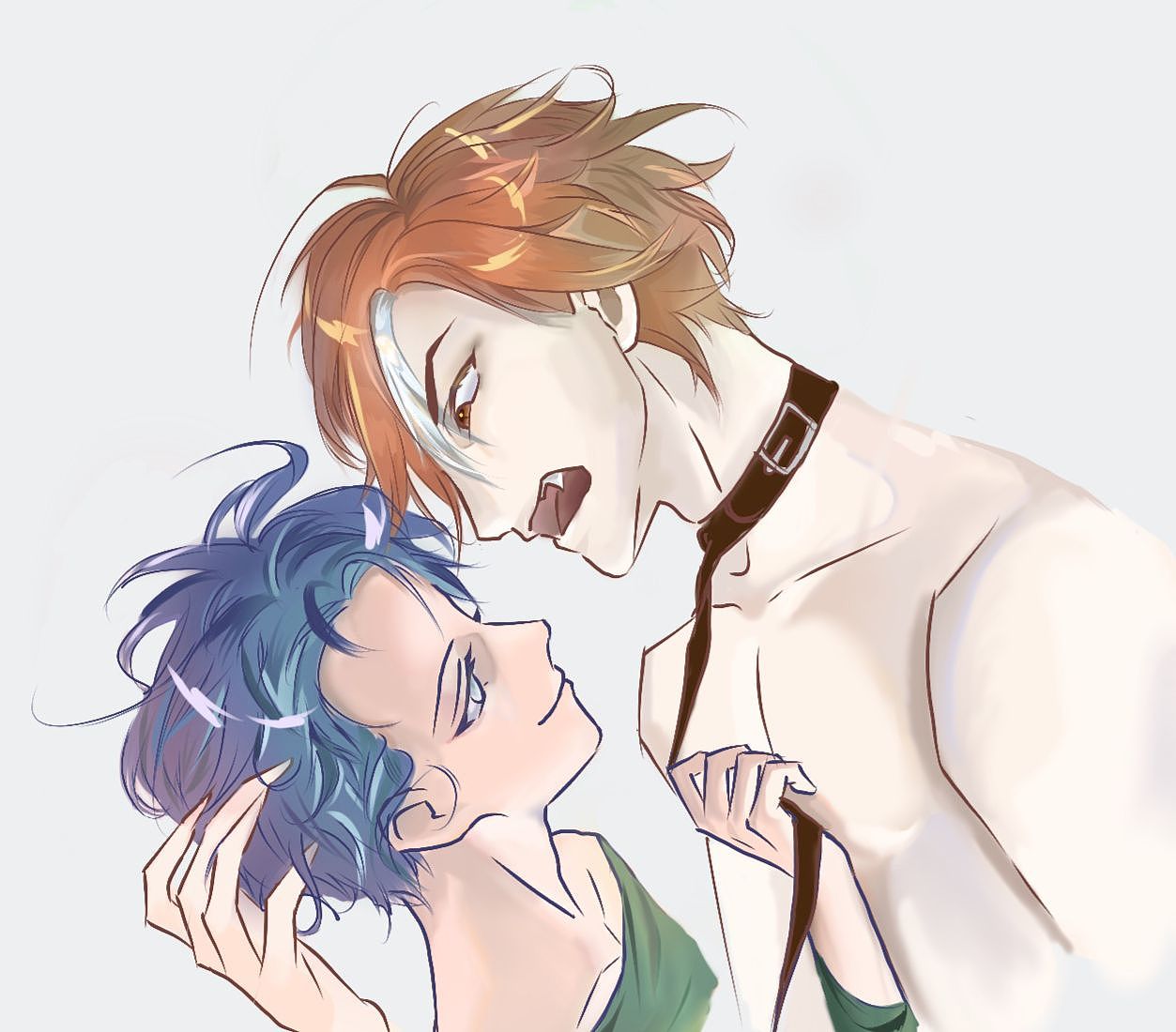 20r一个大头买不了吃亏买不了上当