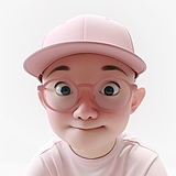 郭大象的头像