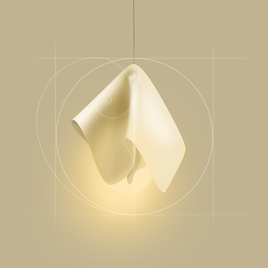 QUIET-CLEAN icon（图ZNjk5MjIyMjQ=） - APP界面 - 站酷设计师阿拉斯加的小宁子原创素材 - 站酷ZCOOL