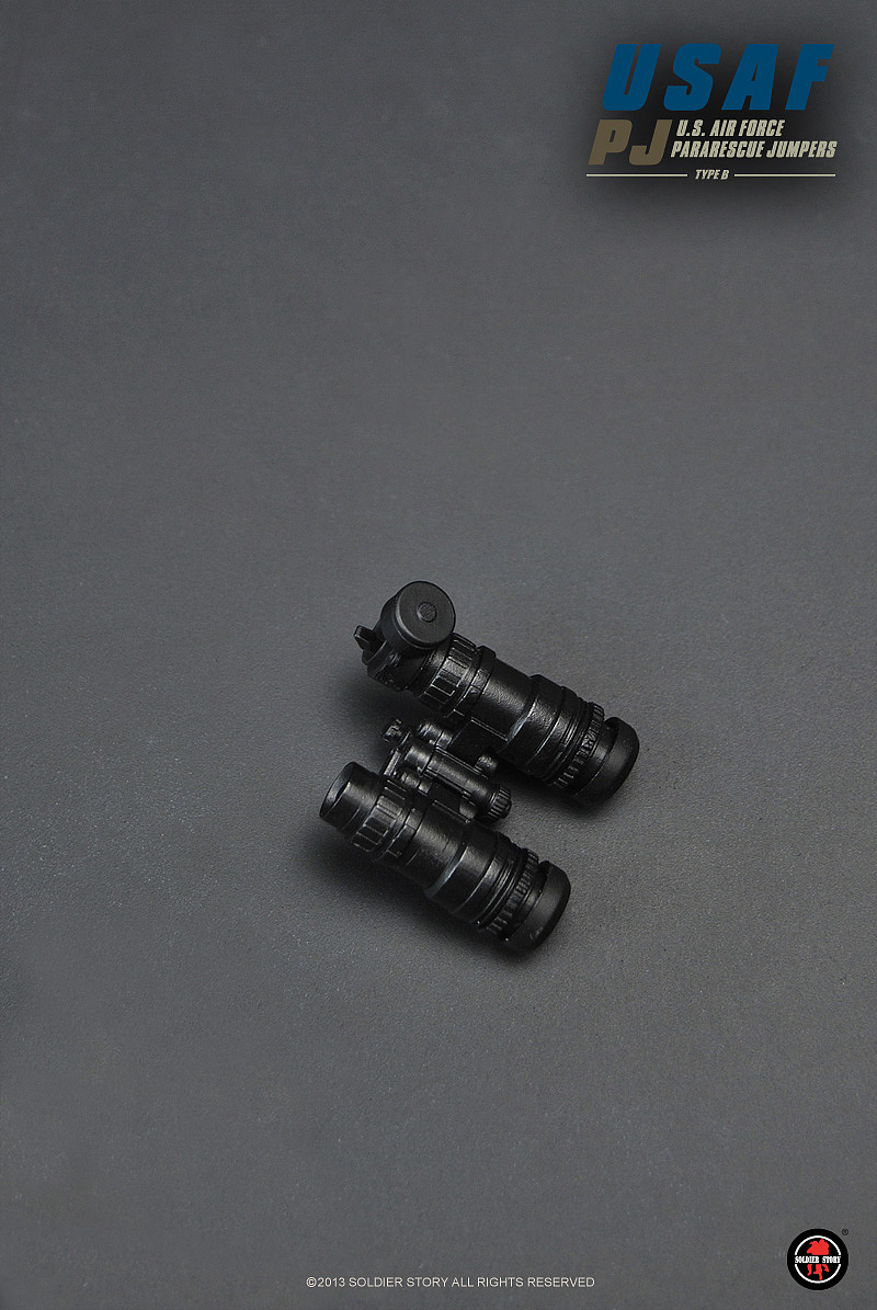 Soldierstory 1/6 美国空军USAF - PJ（图ZMTExMDIxNjY0） - 手办/模玩 - 站酷设计师SoldierStory原创素材 - 站酷ZCOOL
