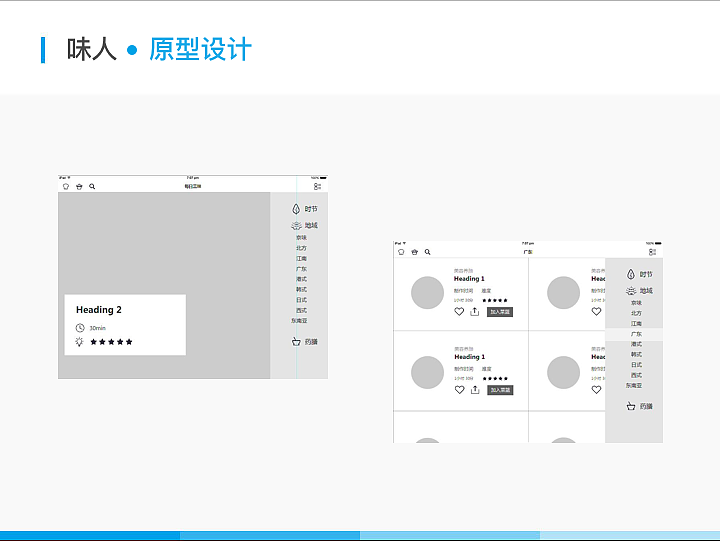 交互作品集（图ZNzE1OTU3MDQ=） - 交互/UE - 站酷设计师GingerXi原创素材 - 站酷ZCOOL