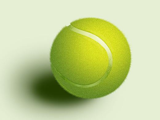 重拟物练习（个人主页-ZMjc4MTQ1MDA=） - 图标 - 站酷设计师夜迷离Mr原创素材 - 站酷ZCOOL