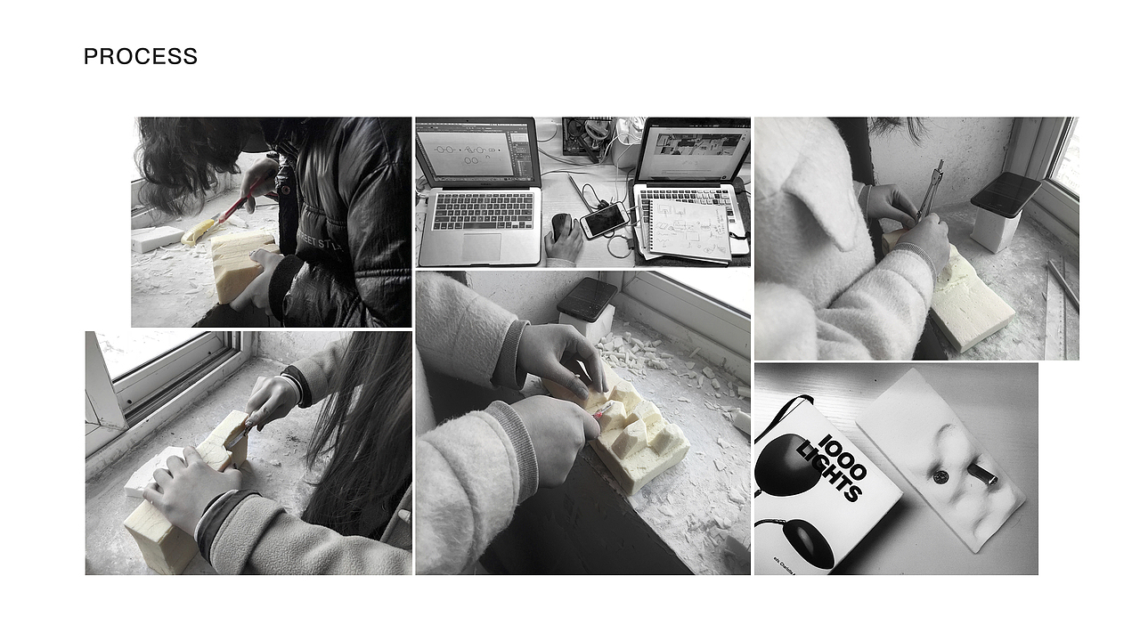 产品设计作品集-CAGO无线充电盘（图ZMTc1MTE5NzI0） - 电子产品 - 站酷设计师YifeelingDesign原创素材 - 站酷ZCOOL