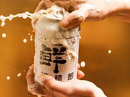 我喜欢的作品
