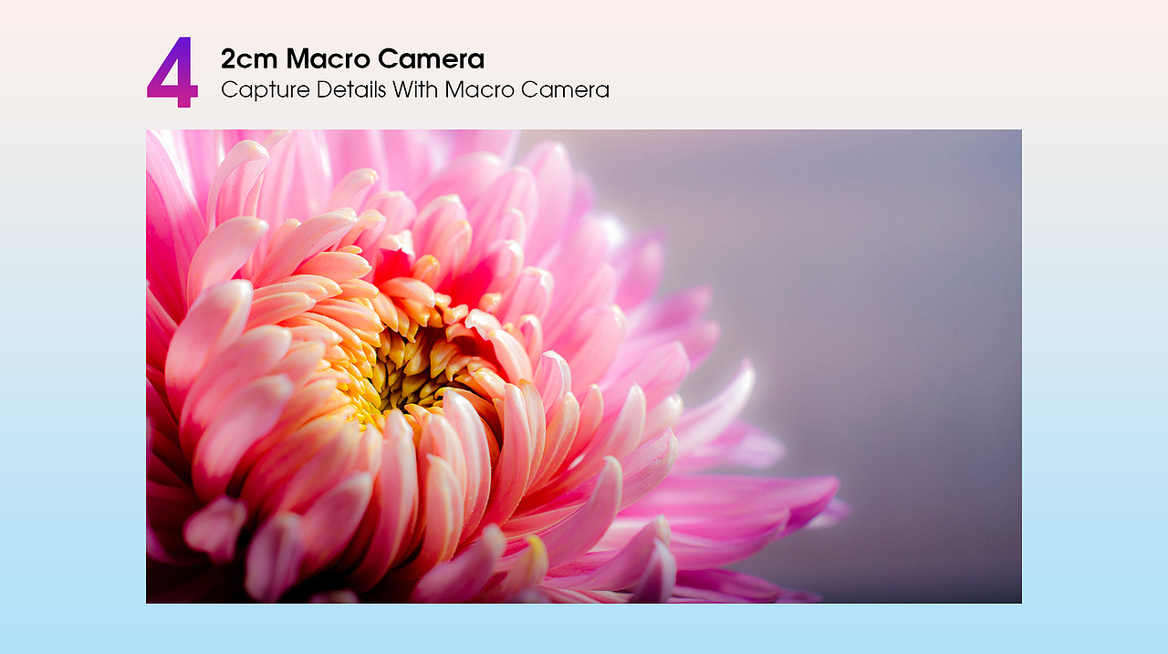 E10-Pro（图ZMjExNTQ2ODU2） - 电商 - 站酷设计师释放真我原创素材 - 站酷ZCOOL