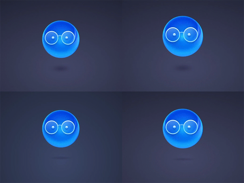 HMI & UI·近期一些作品（图ZMjU3NTEzOTI0） - APP界面 - 站酷设计师树波原创素材 - 站酷ZCOOL