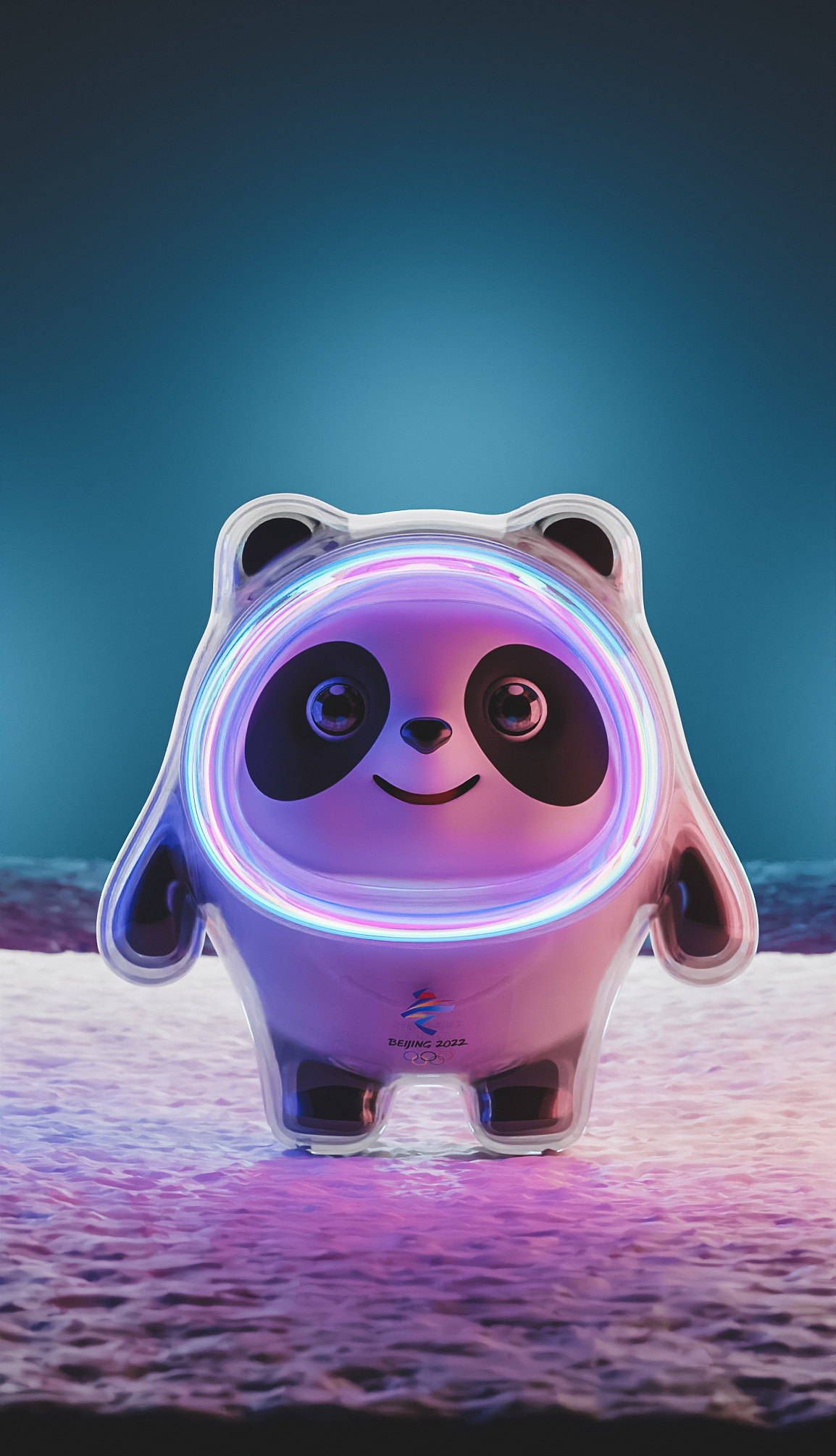 只想在墩墩的世界（图ZMjg4MDE1MzMy） - 人物/生物 - 站酷设计师千鹤小姐姐原创素材 - 站酷ZCOOL