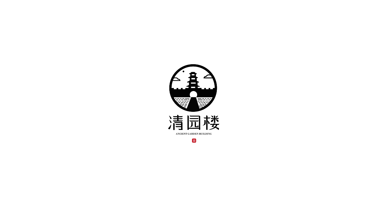 logo（图ZMTI5MjgxMzY4） - Logo - 站酷设计师zack820原创素材 - 站酷ZCOOL
