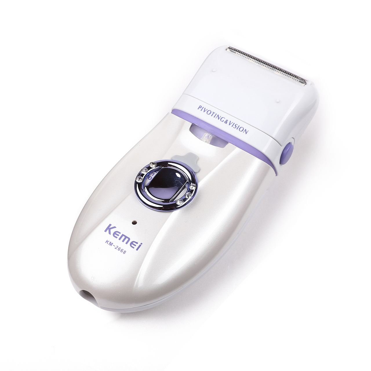 亚马逊美容美发产品3（图ZMTg1MTYzNTcy） - 产品摄影 - 站酷设计师Retoucher11原创素材 - 站酷ZCOOL