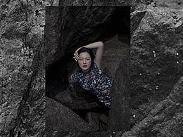 海有舟可渡 岛有物可寻