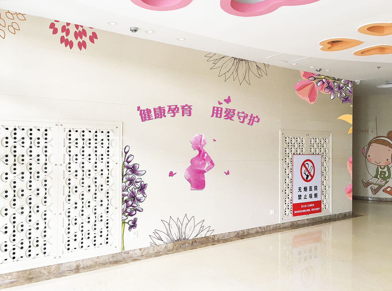 导视（图ZMjQ0Mjg2NTMy） - Logo - 站酷设计师邢泽宇原创素材 - 站酷ZCOOL