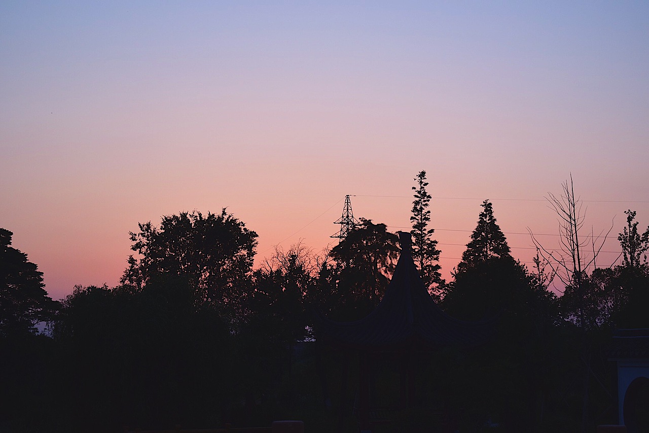 一组乱七八糟的摄影作品（图ZMTU4OTUzNTE2） - 风光摄影 - 站酷设计师丁润泽原创素材 - 站酷ZCOOL