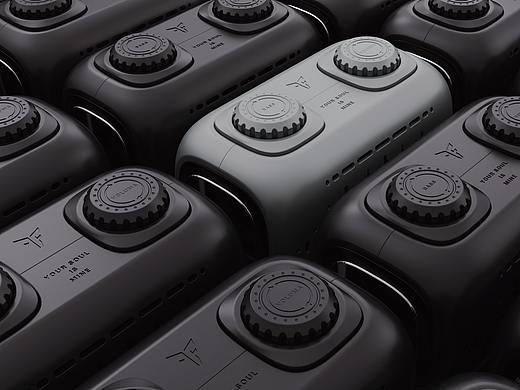 练习练习,修马赫,冲鸭~~~~~~