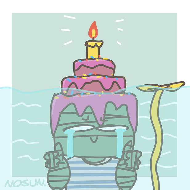 LOL愚人节头像（图ZMTkwMDg5MTky） - 创作习作 - 站酷设计师nosun123原创素材 - 站酷ZCOOL