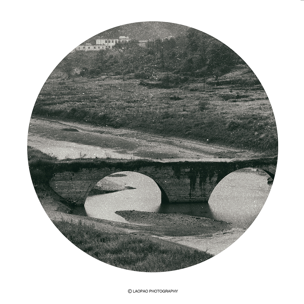 景，荷（图ZMjExNTk1MzUy） - 人文/纪实摄影 - 站酷设计师老炮叔叔原创素材 - 站酷ZCOOL