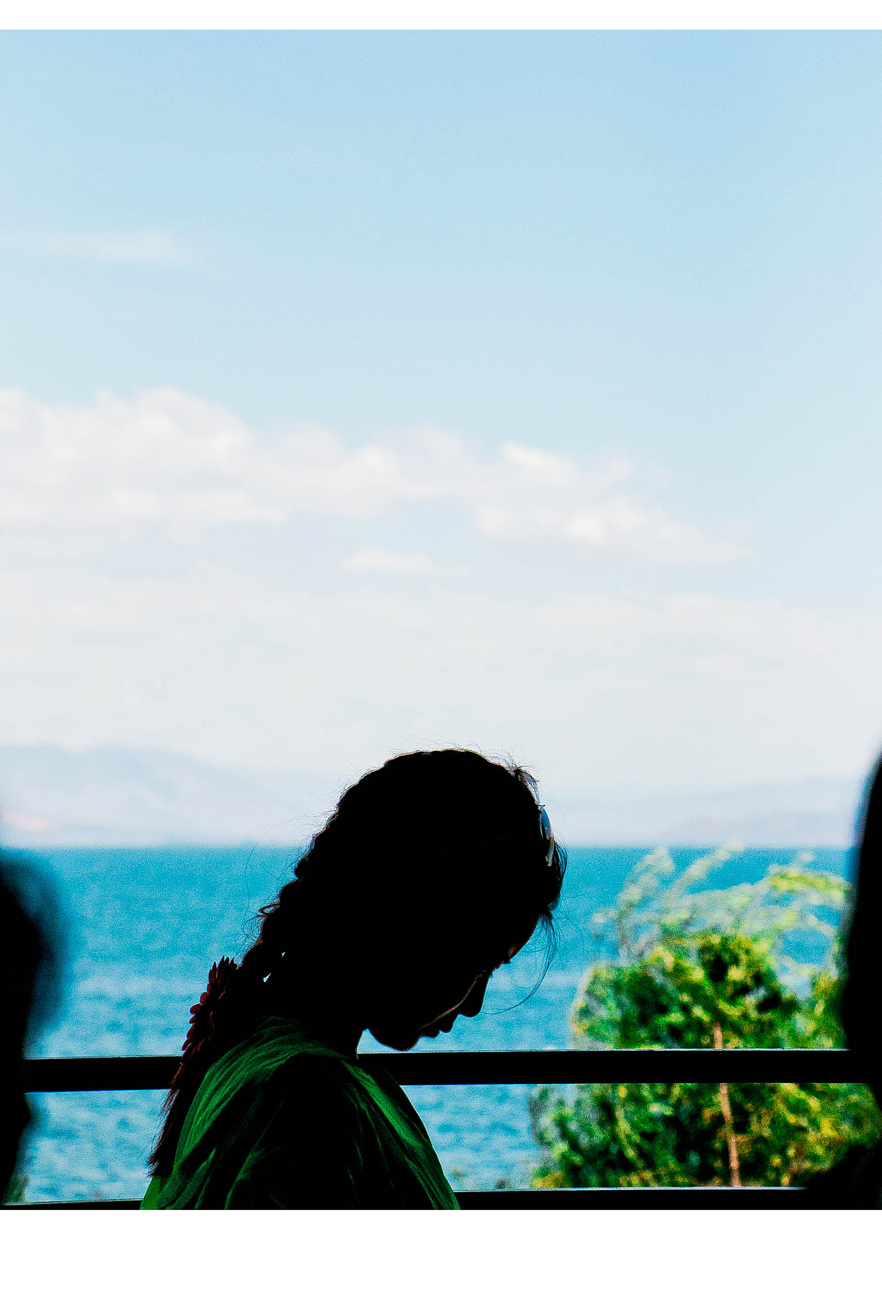 送你一个大理！（图ZMjk1MTcxNTY=） - 风光摄影 - 站酷设计师巩孝利Hyolee原创素材 - 站酷ZCOOL