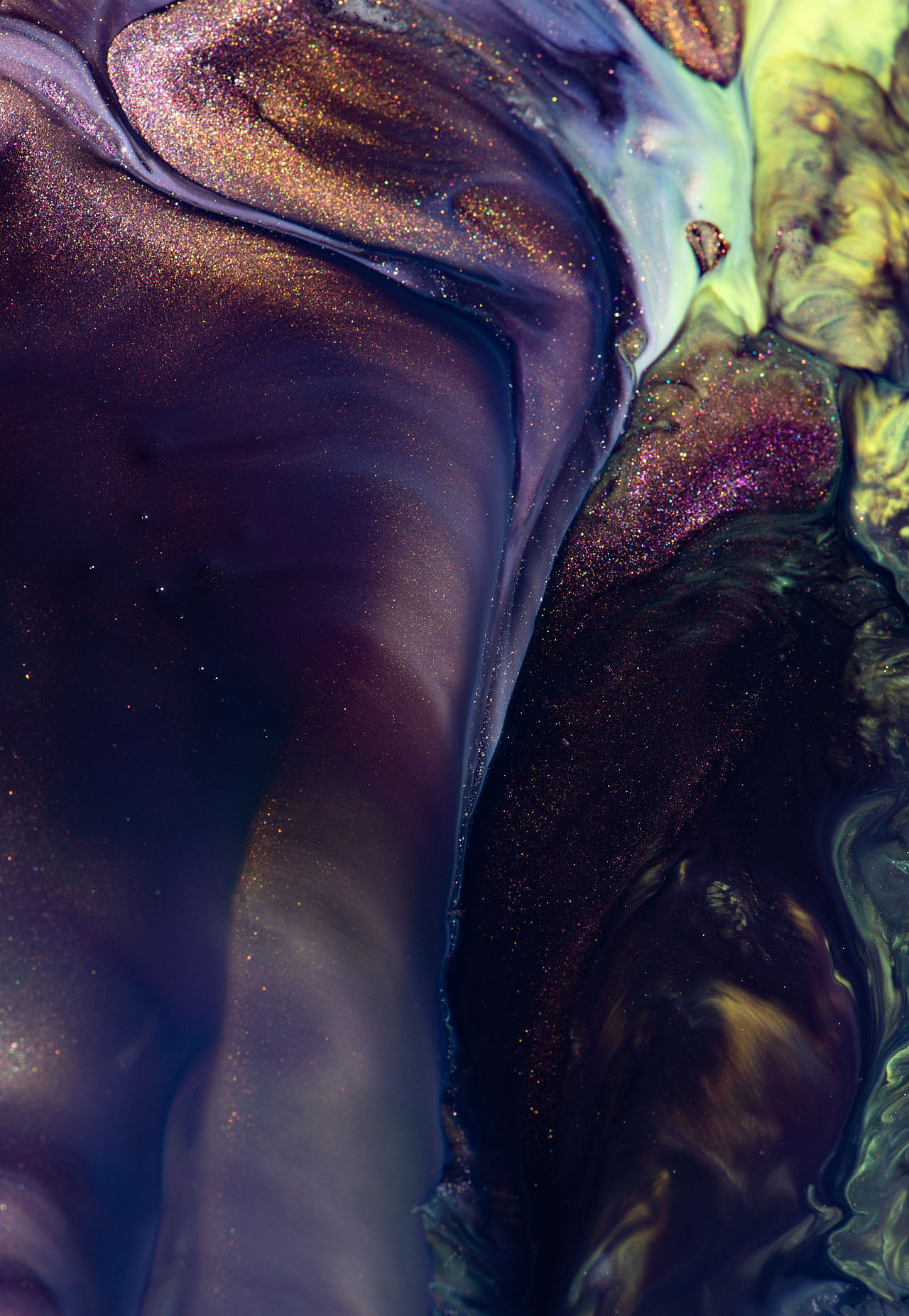 绽影像之《梦魇》（慎入）（图ZMTEzMTQ3NTQ4） - 产品摄影 - 站酷设计师陈绽原创素材 - 站酷ZCOOL