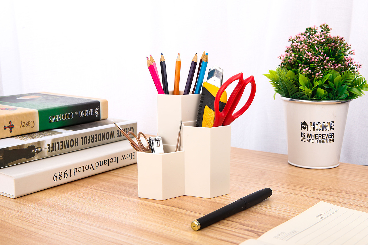 生活类小场景（图ZMjQ1NDYxOTY0） - 产品摄影 - 站酷设计师深圳摄影魏牛批原创素材 - 站酷ZCOOL