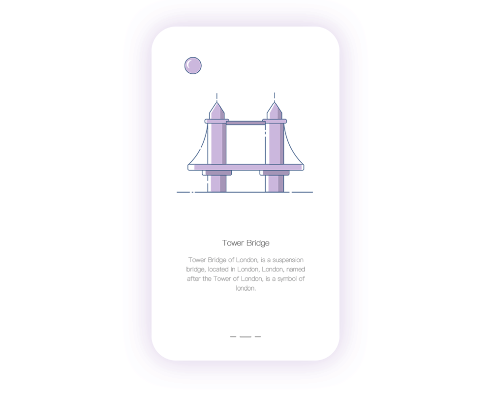 建筑图标（图ZNjg0MTIyNzI=） - 图标 - 站酷设计师秋末等冬至原创素材 - 站酷ZCOOL