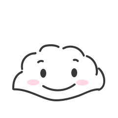 微信表情-呆饺君动态版（图ZMTMxOTM1OTE2） - 网络表情 - 站酷设计师橙蓝i9原创素材 - 站酷ZCOOL