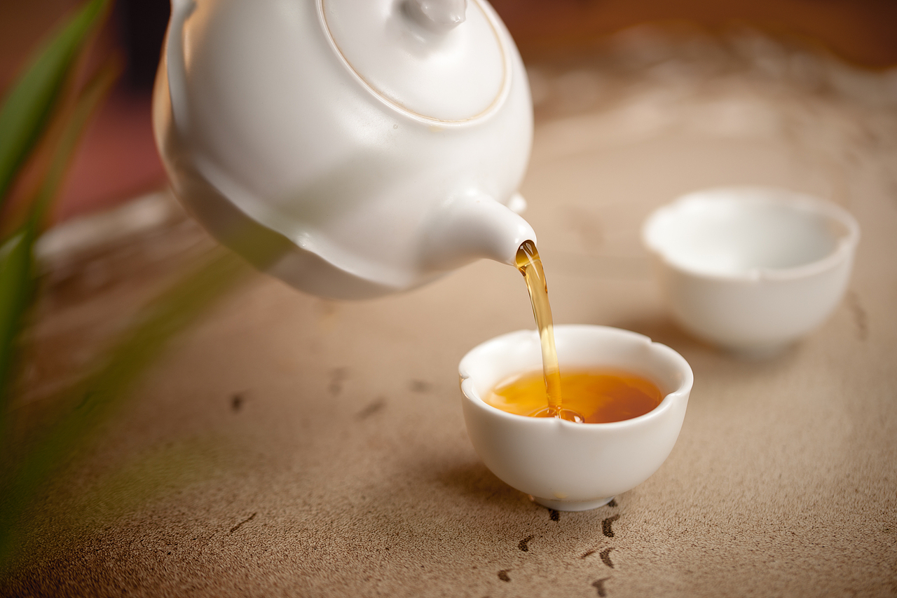 茶（图ZMTYyNjMyOTIw） - 产品摄影 - 站酷设计师COOLCICI原创素材 - 站酷ZCOOL