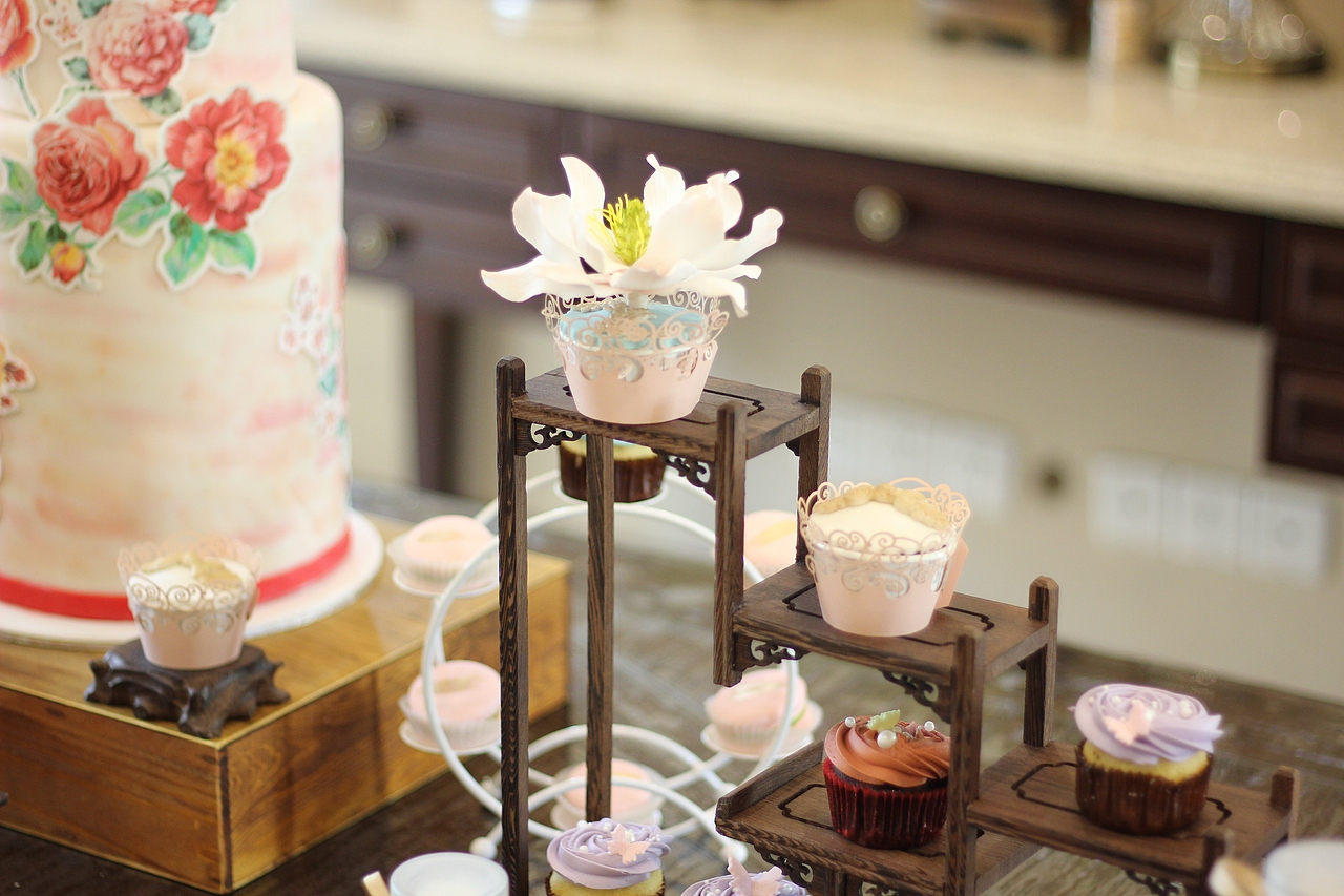 旗袍主题产品设计及摄影（图ZMTY1MjQ3MzM2） - 生活用品 - 站酷设计师任何天気原创素材 - 站酷ZCOOL