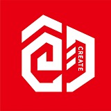 创客联名的头像