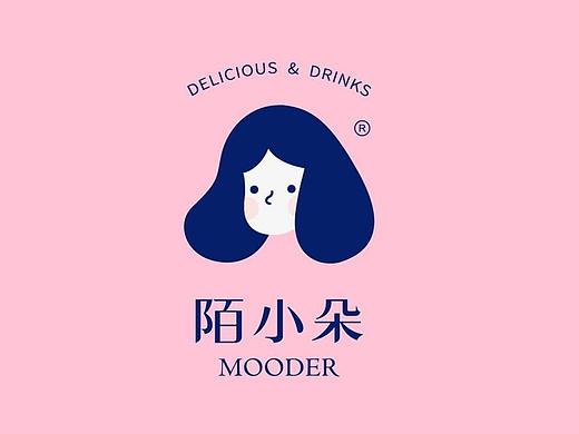 【醒狮】- 一款给女孩打造的酒 