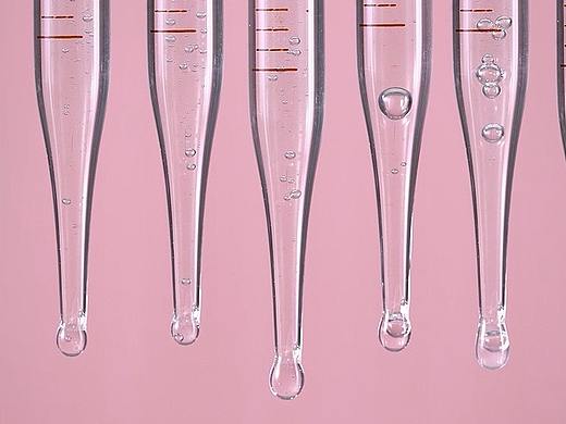 EVM l 短視頻拍攝（個(gè)人主頁-ZNTUwMjQ3MzY=） - 產(chǎn)品攝影 - 站酷設(shè)計(jì)師viart原創(chuàng)素材 - 站酷ZCOOL