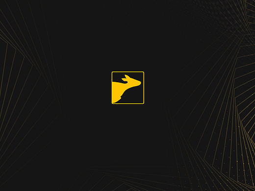 美团 UI 设计