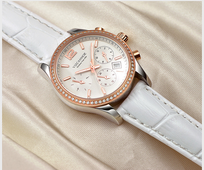 苦逼美工自学摄影系列.5（图ZMzA5MDk4NTI=） - 产品摄影 - 站酷设计师狞笑D呆子原创素材 - 站酷ZCOOL