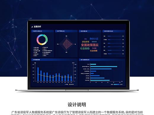 大数据分析系统