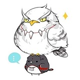 akira旭的头像