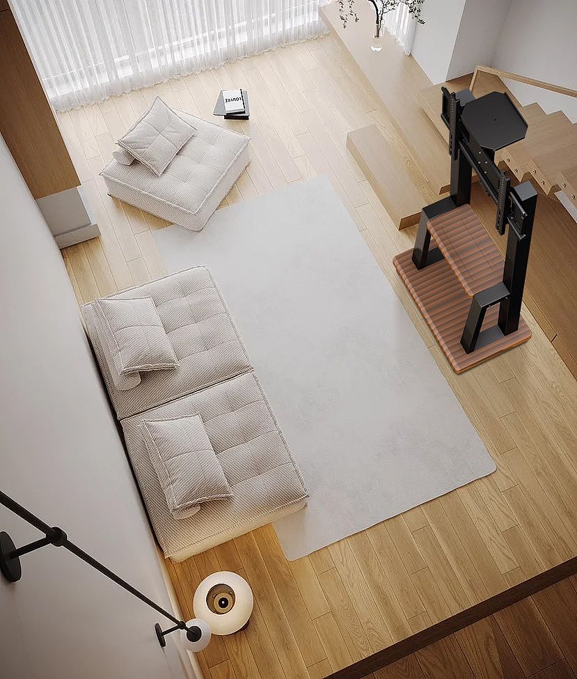 场景合成（图ZMzYxNjM1ODU2） - 电商 - 站酷设计师崔克龙原创素材 - 站酷ZCOOL