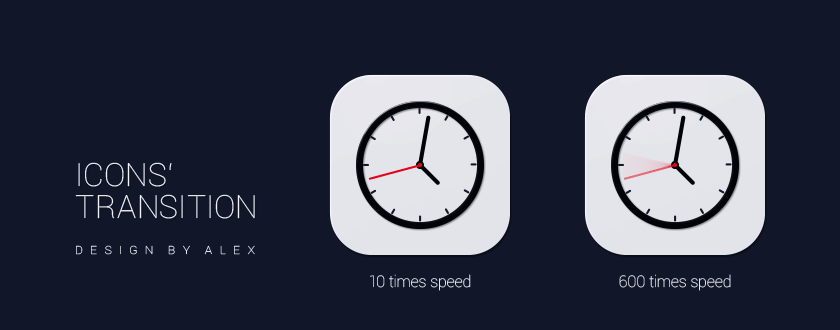 Simple Icons for Android（图ZMTU4ODI5MjQ=） - 图标 - 站酷设计师AlexNin原创素材 - 站酷ZCOOL