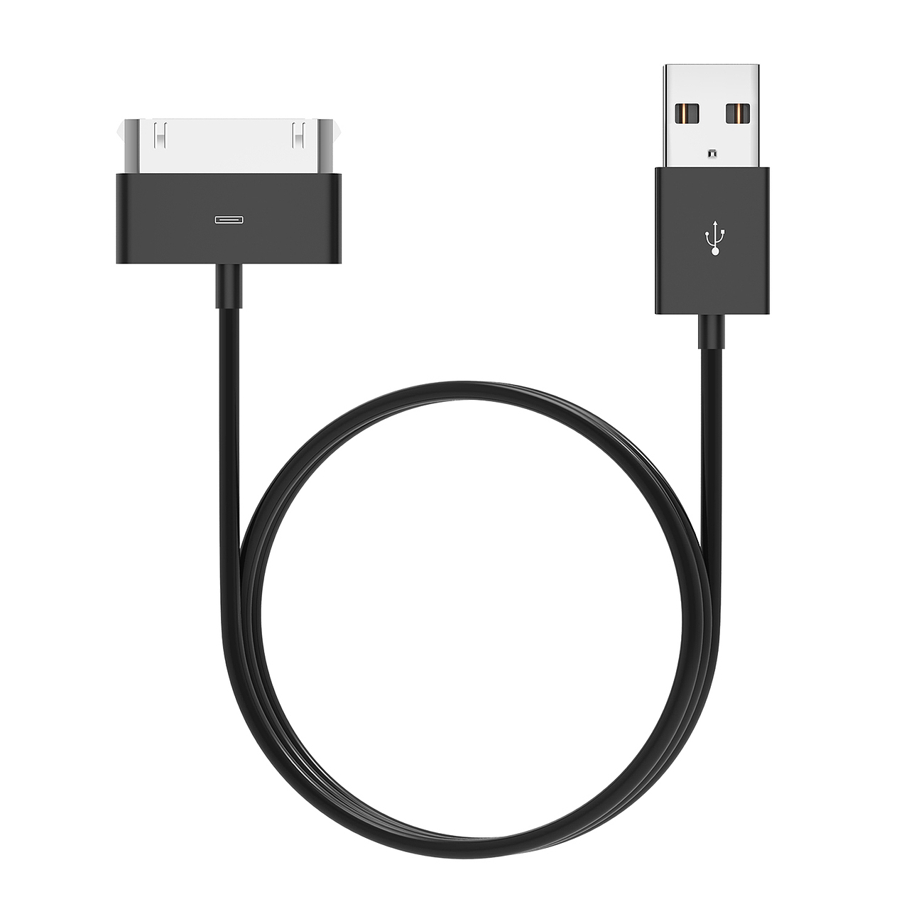 iphone4数据线（图ZNjE0NDg0NjA=） - 其他工业/产品 - 站酷设计师Since倾心原创素材 - 站酷ZCOOL
