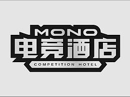 造字分享-形状造字