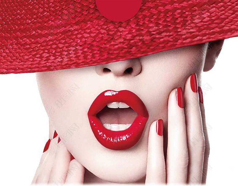 雨的印记云的个人主页（背景预览） - 主页背景设置 - 站酷设计师雨的印记云原创素材 - 站酷ZCOOL