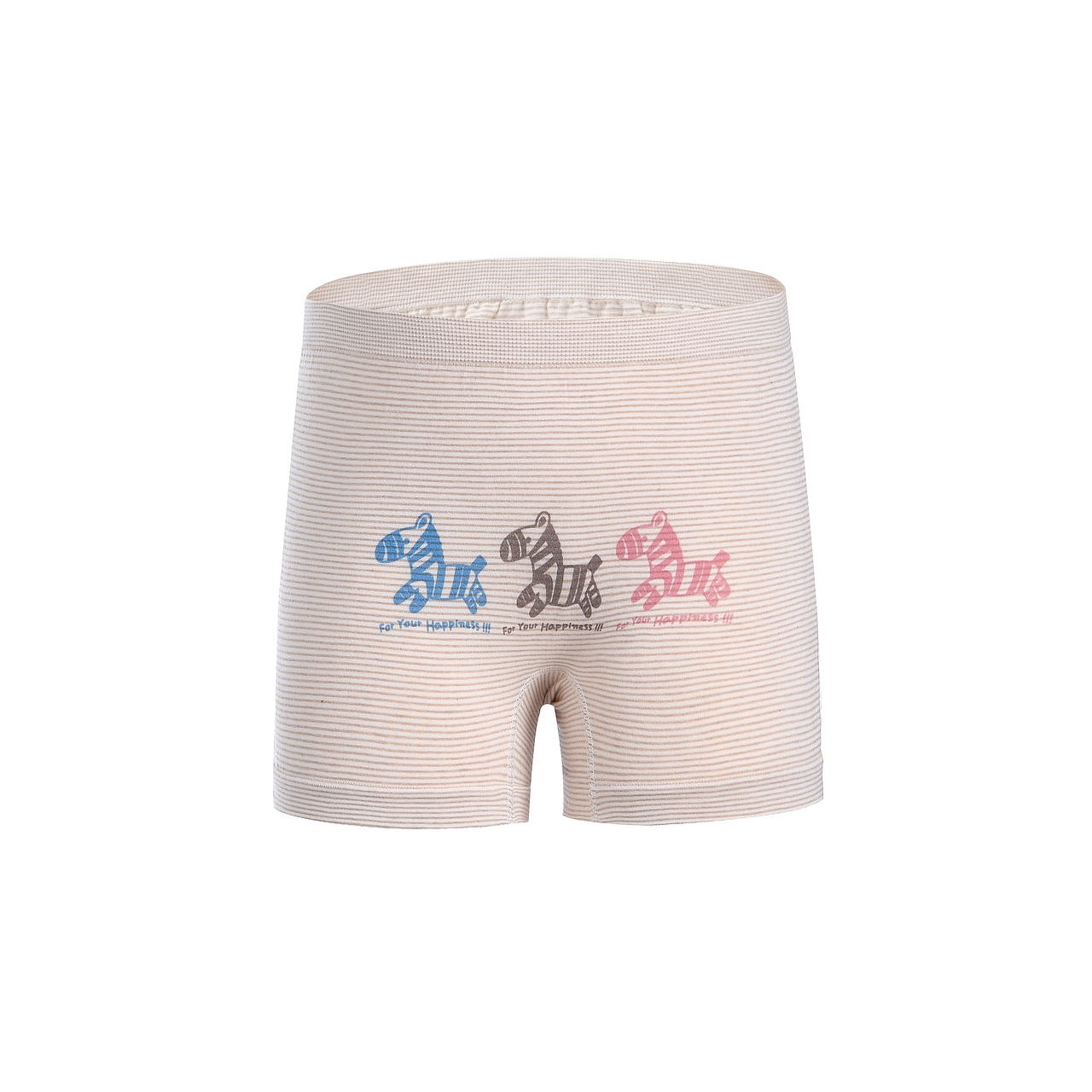 广州金也摄影|童装服装模特平铺3D图拍摄 电商拍摄