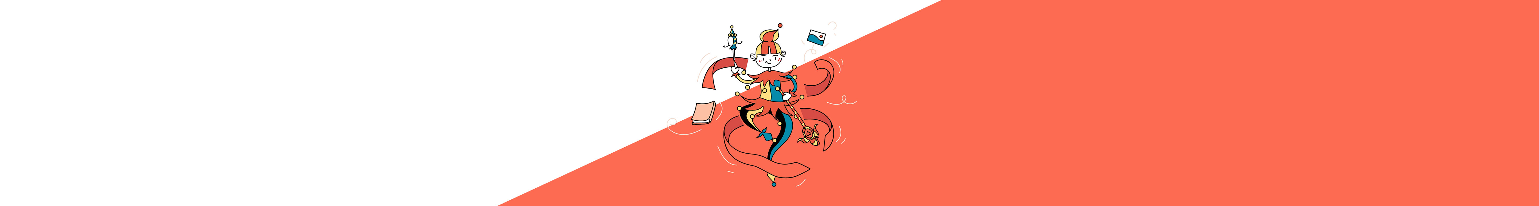 小焦同學_的個人主頁（封面預覽） - 主頁封面設(shè)置 - 站酷設(shè)計師小焦同學_原創(chuàng)素材 - 站酷ZCOOL