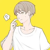 是贱贱啊的头像
