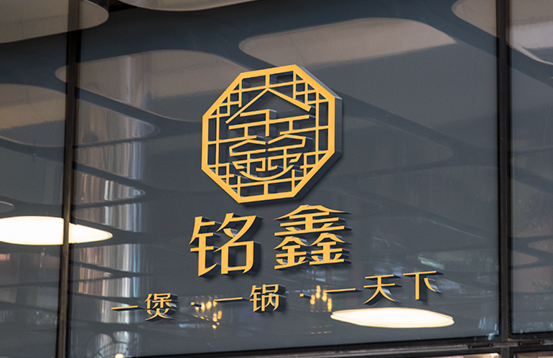 lishabai1314的個(gè)人主頁(yè)（背景預(yù)覽） - 主頁(yè)背景設(shè)置 - 站酷設(shè)計(jì)師lishabai1314原創(chuàng)素材 - 站酷ZCOOL