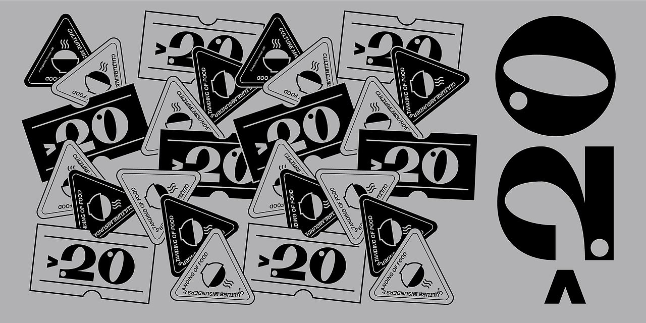 >20（图ZMjQxMjA2OTc2） - 图案 - 站酷设计师便宜球原创素材 - 站酷ZCOOL