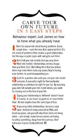 收集的一些 英文排版设计（图ZMjE3NDA3OTY=） - 电商 - 站酷设计师宅钕筱沫沫原创素材 - 站酷ZCOOL