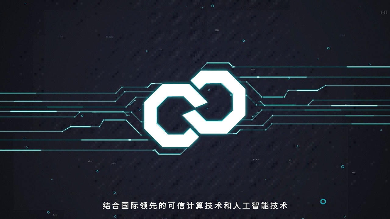 实拍素材+图形动画《八分量》介绍视频（图ZOTMzNTk4NDg=） - Motion Graphic - 站酷设计师一米天文化原创素材 - 站酷ZCOOL
