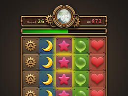 照猫画老虎两周合集10.07-10.20