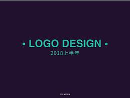 logo参照