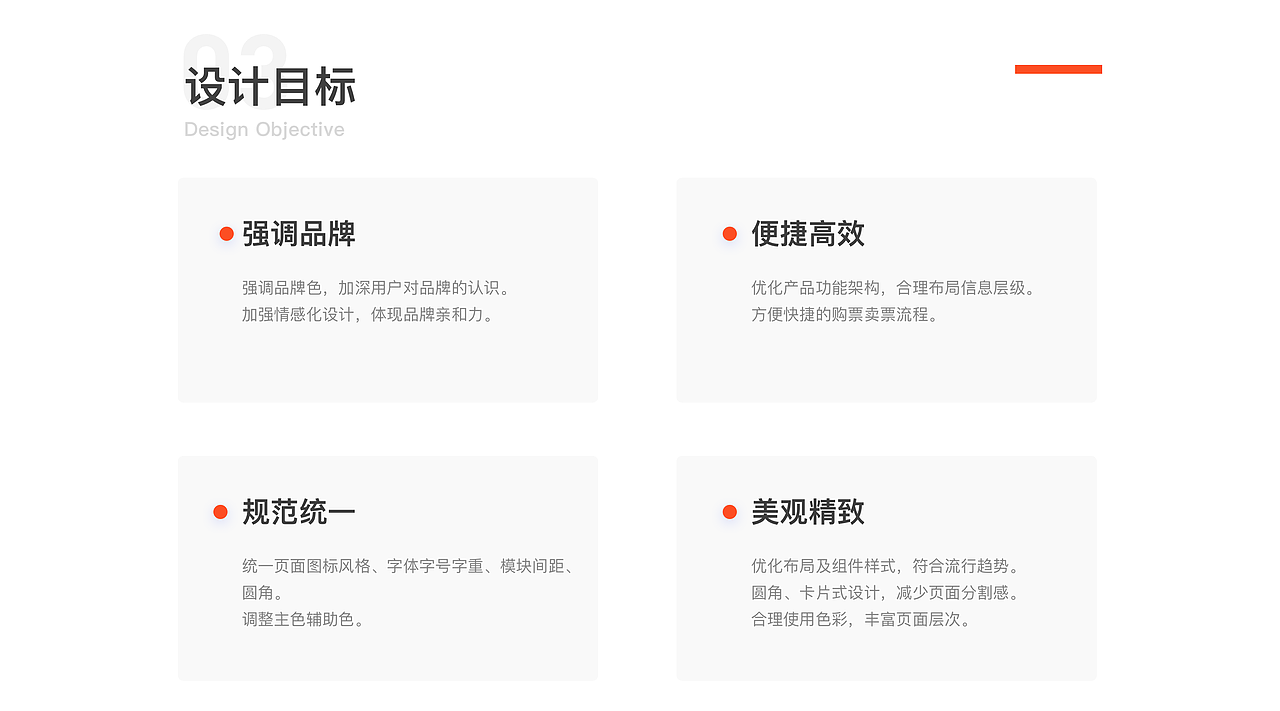 2020陈克正求职作品集（图ZMjE2MjQwMzk2） - APP界面 - 站酷设计师陈克正原创素材 - 站酷ZCOOL